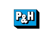 P&H Gabelstapler und Baumaschinen GmbH